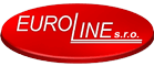 EUROLINE s.r.o.